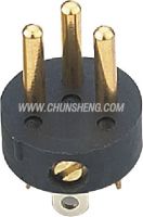 Connector
