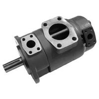 SQP Series Vane Pump