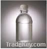 Food Grade Ethanol