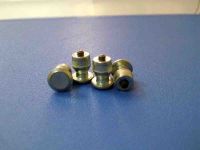 Carbide Tire Studs