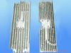 Mechanical Hardware Processing Products