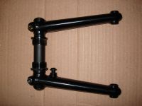 Bmx Crank