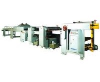 UV machine
