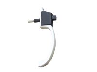 sell handle
