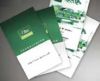 brochures printing