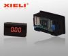 DC Ammeter