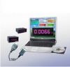 PC Display Installation Type Digital Display