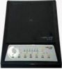 Induction Cooker