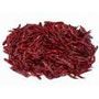 SELLING DRIED & FRESH CHILLY