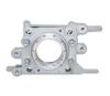 mechanical  parts