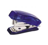 Stapler