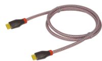 HDMI Cable