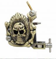 Tattoo Machine