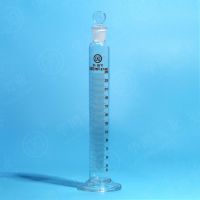 Measuring Cylinder 