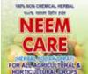 NEEM CARE
