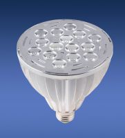 LED PAR&MR LAMP