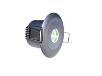 LED down light