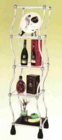 Dancing Stand