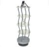 Dancing Stand (new Style