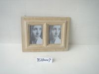 Photo Frame