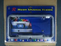 auto accessory From China