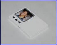 CL-DPF0150G  Digital photo frames