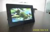 CL-DPF0770  Digital photo frames