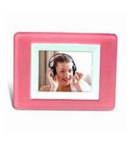 cl-dpf0350B  Digital photo frames