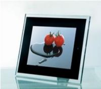 CL-dpf1004A  Digital photo frames