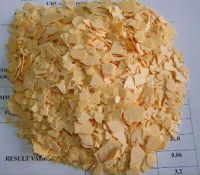 sodium sulfide