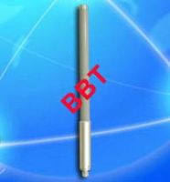 Omni Directional Antenna (BBT-Q2006BL)