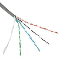 LAN CABLE