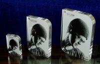 Photo Frame