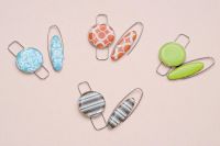 Paper Clip