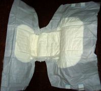 Adult Diapers