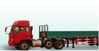 SEMITRAILER