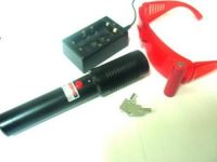 250-500mw Green Laser Pointers