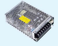 UPS Power Supplies