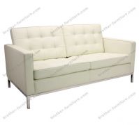LC2 Petit Confort Sofa