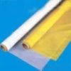 Polyester mesh