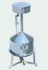 Measuring Tank/measuring Can
