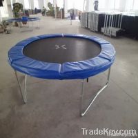 trampoline