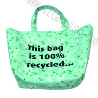 botle bag