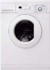 Washing Machine Premi&Atilde;&uml;re