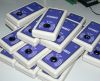 Gambit Key Prog