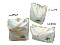 https://cn.tradekey.com/product_view/100-Organic-Cotton-Shopping-Bag-808444.html