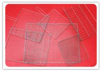https://cn.tradekey.com/product_view/Barbecue-Grill-Wire-Netting-62999.html