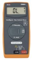 Digital Multimeter