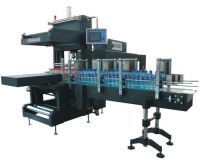 Food Packing Machine
