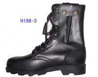 https://cn.tradekey.com/product_view/Army-Boots-78257.html